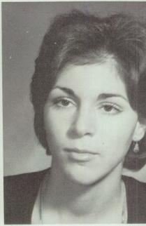 Lynn Malik's Classmates profile album