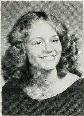 Dawn Stewart's Classmates profile album