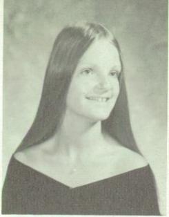 Nancy Grizzle's Classmates profile album