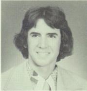 Jeff Lipschuetz's Classmates profile album