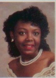 PATRICIA SMITH's Classmates® Profile Photo