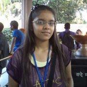 Sejal Agrawal's Classmates® Profile Photo
