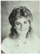 Michele Hardy's Classmates profile album