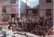 Whittier High School Reunion reunion event on Mar 19, 2022 image