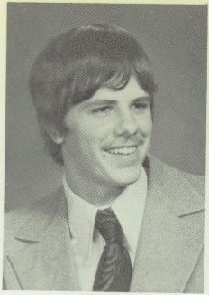 Bob Paynter's Classmates profile album