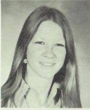 Debbie Neugebauer's Classmates profile album