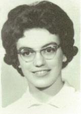 Judy Carter's Classmates profile album