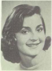 Linda McPherson's Classmates profile album