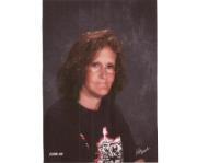 Karon Weisenberger Applegate's Classmates® Profile Photo