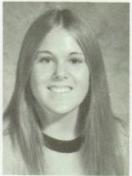 Kathy Cook's Classmates profile album