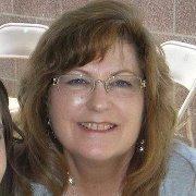Kathy Giangrande's Classmates® Profile Photo