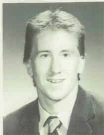 Jeff Stroessenreuther's Classmates profile album