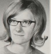 Sue Rosko's Classmates profile album