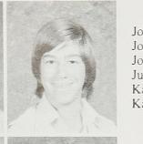 Ronald Katz's Classmates profile album