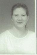 Debra Combs (Kahler)'s Classmates profile album