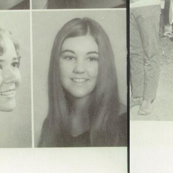 Ann Darnell's Classmates profile album