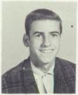 Ernie McBrien's Classmates profile album