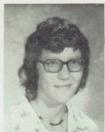 Peggy Lovell's Classmates profile album