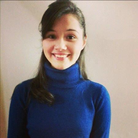 Madalena Branco's Classmates® Profile Photo