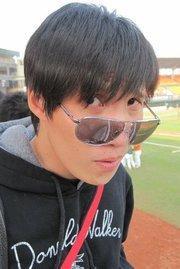 Robin Hsin's Classmates® Profile Photo