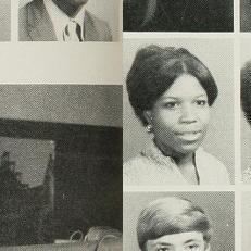 Janet Hall's Classmates profile album