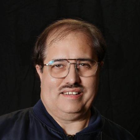 Gary Cox's Classmates® Profile Photo