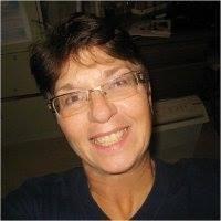 sue koeberle's Classmates® Profile Photo