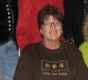 Carol Keisic Lewandowski's Classmates® Profile Photo