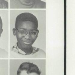 Donald Easley's Classmates profile album