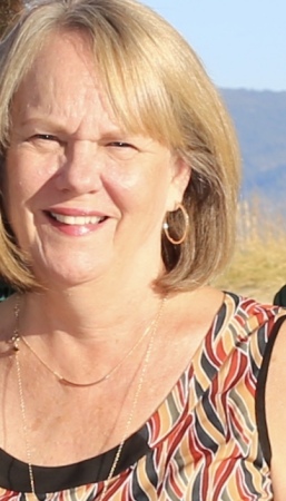 Judith Niskanen's Classmates® Profile Photo