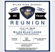 Niles Senior High School Reunion class of 1978 reunion event on Jul 14, 2018 image