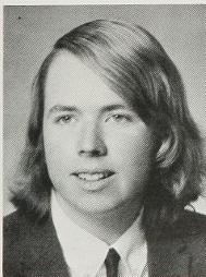 Dan Trent's Classmates profile album