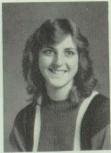 Susan Hoeft's Classmates profile album