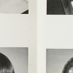 Randy Decarlisle's Classmates profile album