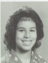 Donna Gonzales' Classmates profile album