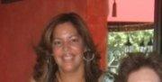 Debra Galarza-Branca's Classmates® Profile Photo