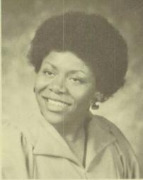 Marcia Green's Classmates profile album