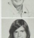 Jeff Hoffman's Classmates profile album