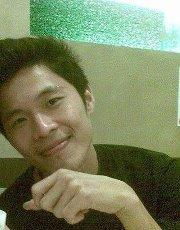 Roel Canque's Classmates® Profile Photo