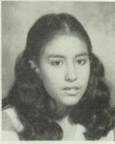 Linda Ramirez's Classmates profile album