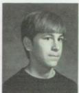 Jeffrey Peterson's Classmates profile album