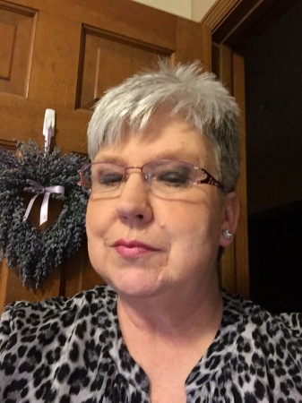 Donna Blakeslee's Classmates® Profile Photo