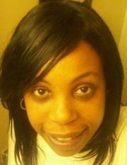 LaKeisha TheNew Brown's Classmates® Profile Photo