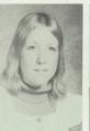 Donna Nyberg (Dixon)'s Classmates profile album