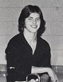 Chip (Robert) Smith's Classmates profile album