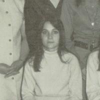 Cindy Scholl's Classmates profile album