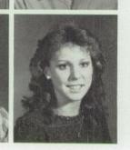 Jane Kimbrell's Classmates profile album