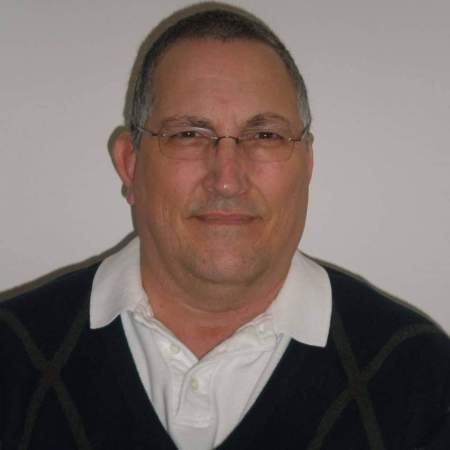 Frank Erceg's Classmates® Profile Photo