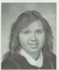 Robin Zimmerman's Classmates profile album