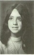 terrie clair's Classmates profile album